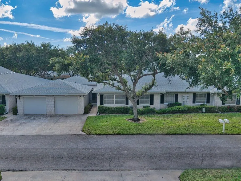 10098 S 42nd Drive Boynton Beach FL 33436