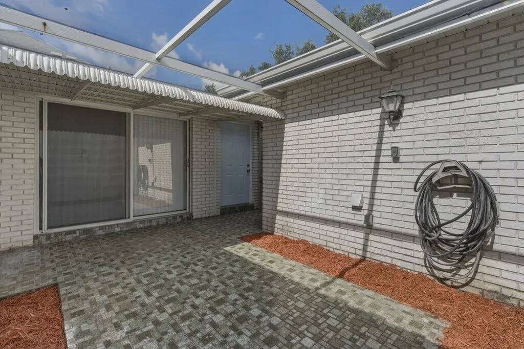 10098 S 42nd Drive Boynton Beach FL 33436