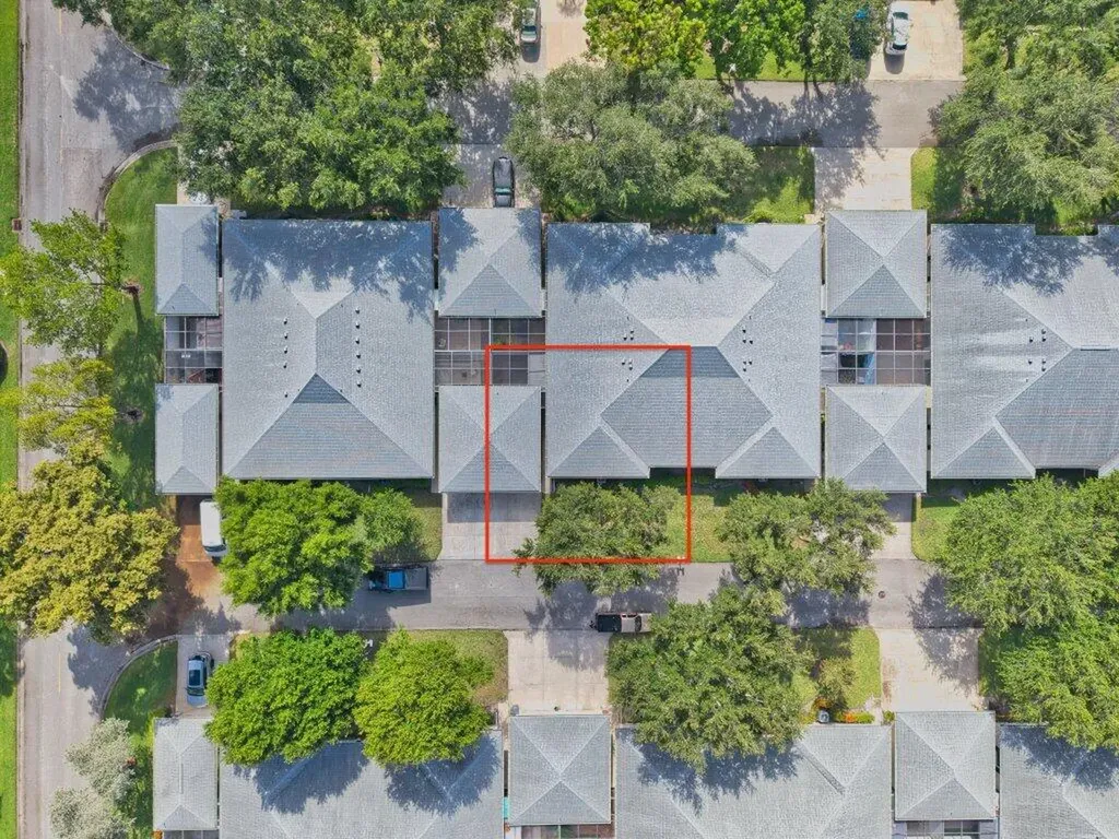 10098 S 42nd Drive Boynton Beach FL 33436
