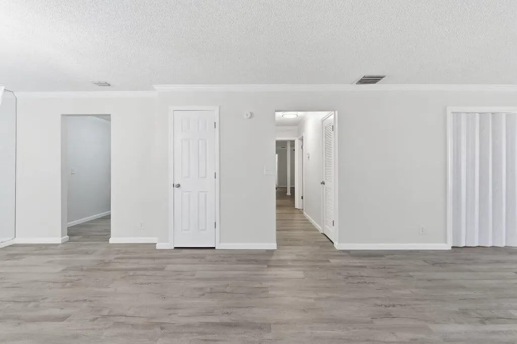 10098 S 42nd Drive Boynton Beach FL 33436