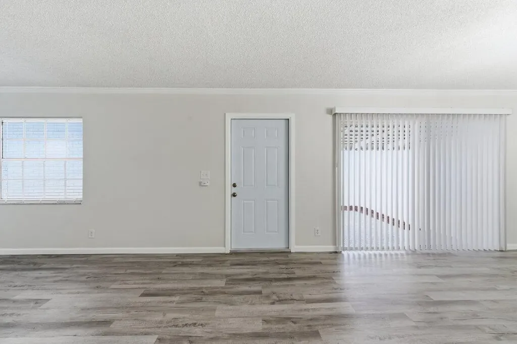 10098 S 42nd Drive Boynton Beach FL 33436