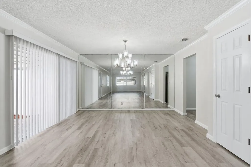 10098 S 42nd Drive Boynton Beach FL 33436