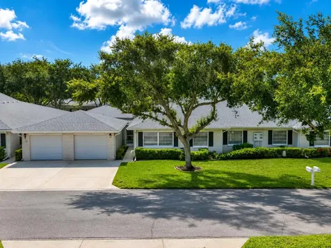 10098 S 42nd Drive Boynton Beach FL 33436
