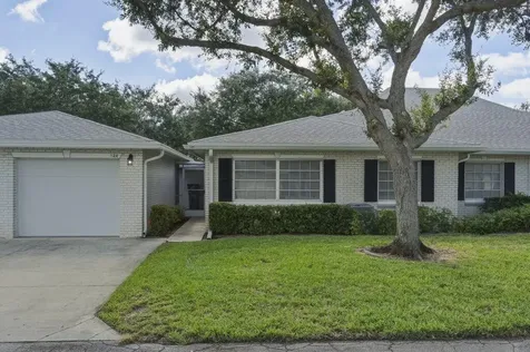 10098 S 42nd Drive Boynton Beach FL 33436