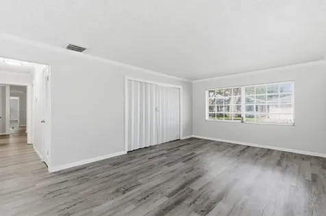 10098 S 42nd Drive Boynton Beach FL 33436