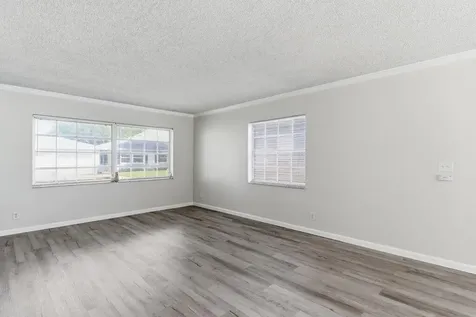 10098 S 42nd Drive Boynton Beach FL 33436