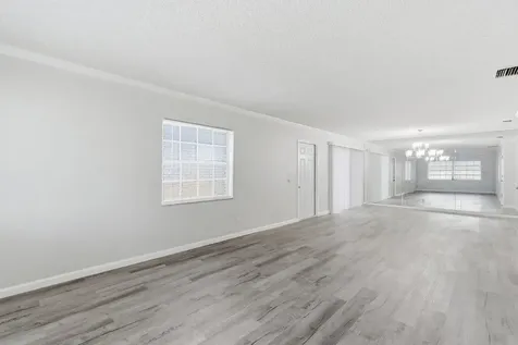 10098 S 42nd Drive Boynton Beach FL 33436