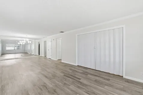 10098 S 42nd Drive Boynton Beach FL 33436