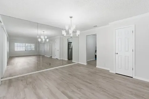 10098 S 42nd Drive Boynton Beach FL 33436