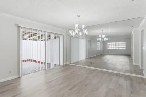 10098 S 42nd Drive Boynton Beach FL 33436