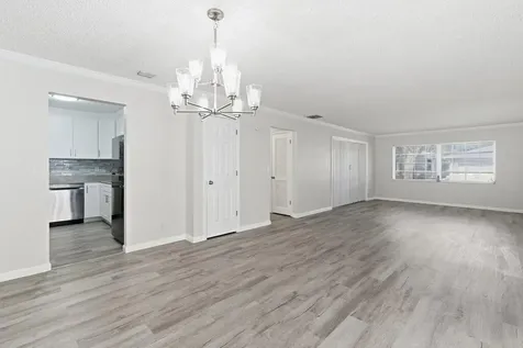 10098 S 42nd Drive Boynton Beach FL 33436
