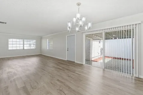 10098 S 42nd Drive Boynton Beach FL 33436