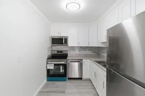10098 S 42nd Drive Boynton Beach FL 33436