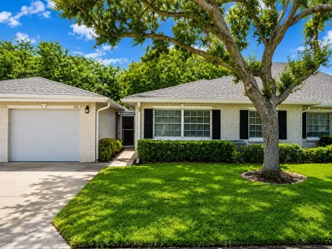 10098 S 42nd Drive Boynton Beach FL 33436