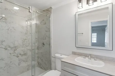 10098 S 42nd Drive Boynton Beach FL 33436