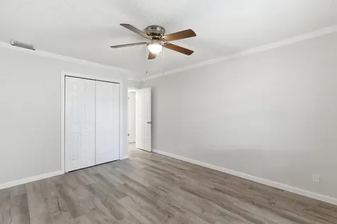 10098 S 42nd Drive Boynton Beach FL 33436