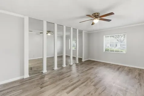 10098 S 42nd Drive Boynton Beach FL 33436