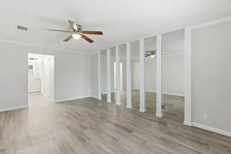 10098 S 42nd Drive Boynton Beach FL 33436
