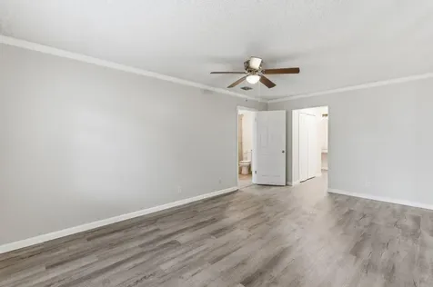10098 S 42nd Drive Boynton Beach FL 33436