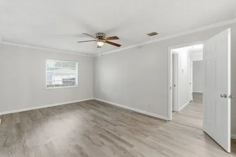 10098 S 42nd Drive Boynton Beach FL 33436