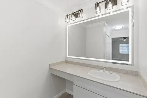 10098 S 42nd Drive Boynton Beach FL 33436