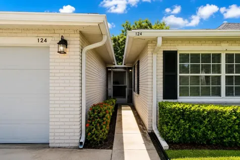 10098 S 42nd Drive Boynton Beach FL 33436