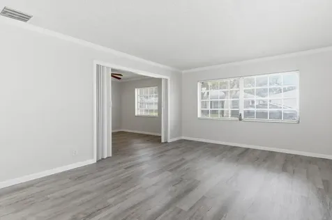 10098 S 42nd Drive Boynton Beach FL 33436