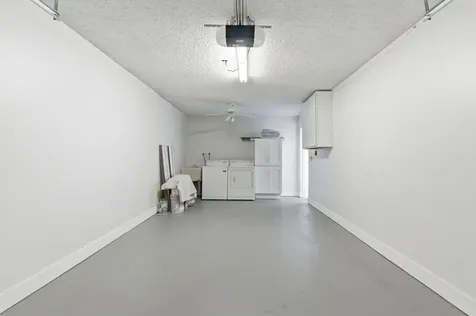 10098 S 42nd Drive Boynton Beach FL 33436