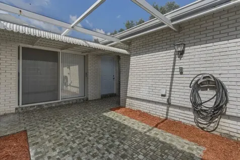 10098 S 42nd Drive Boynton Beach FL 33436