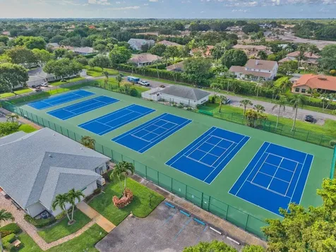 10098 S 42nd Drive Boynton Beach FL 33436