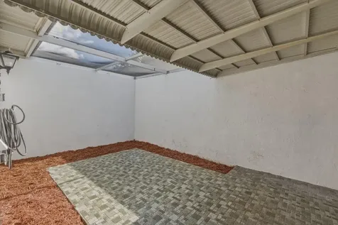 10098 S 42nd Drive Boynton Beach FL 33436