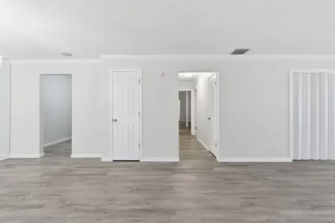 10098 S 42nd Drive Boynton Beach FL 33436