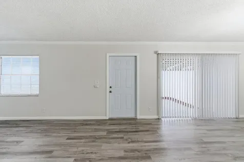 10098 S 42nd Drive Boynton Beach FL 33436