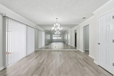 10098 S 42nd Drive Boynton Beach FL 33436