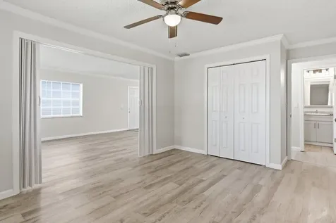 10098 S 42nd Drive Boynton Beach FL 33436