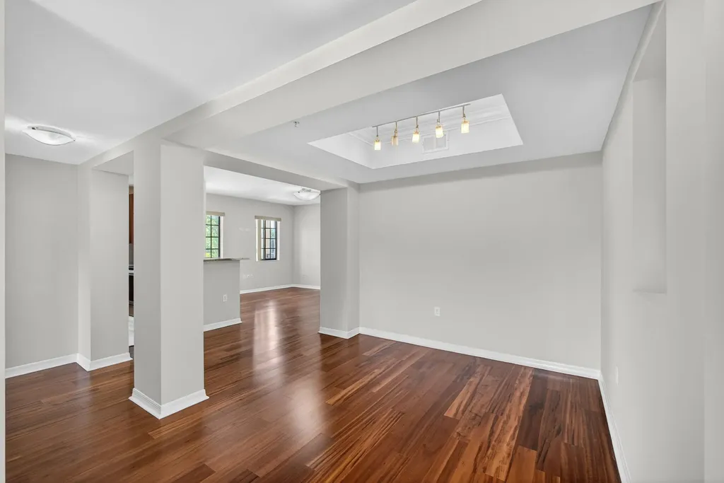 4907 Midtown Lane Palm Beach Gardens FL 33418