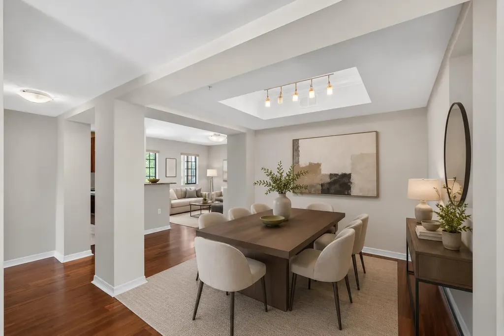 4907 Midtown Lane Palm Beach Gardens FL 33418