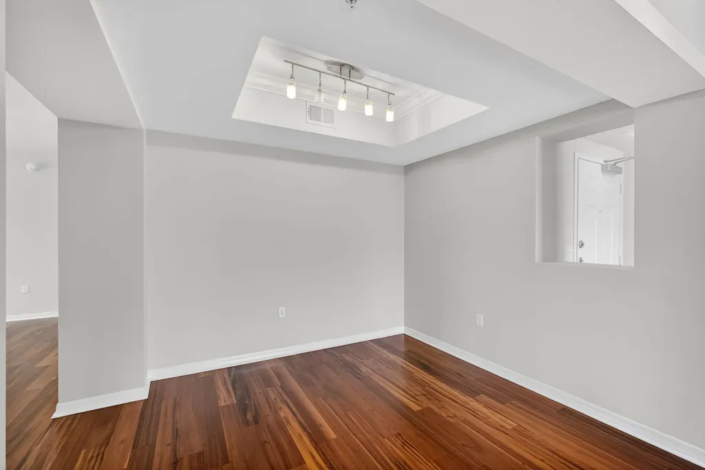 4907 Midtown Lane Palm Beach Gardens FL 33418