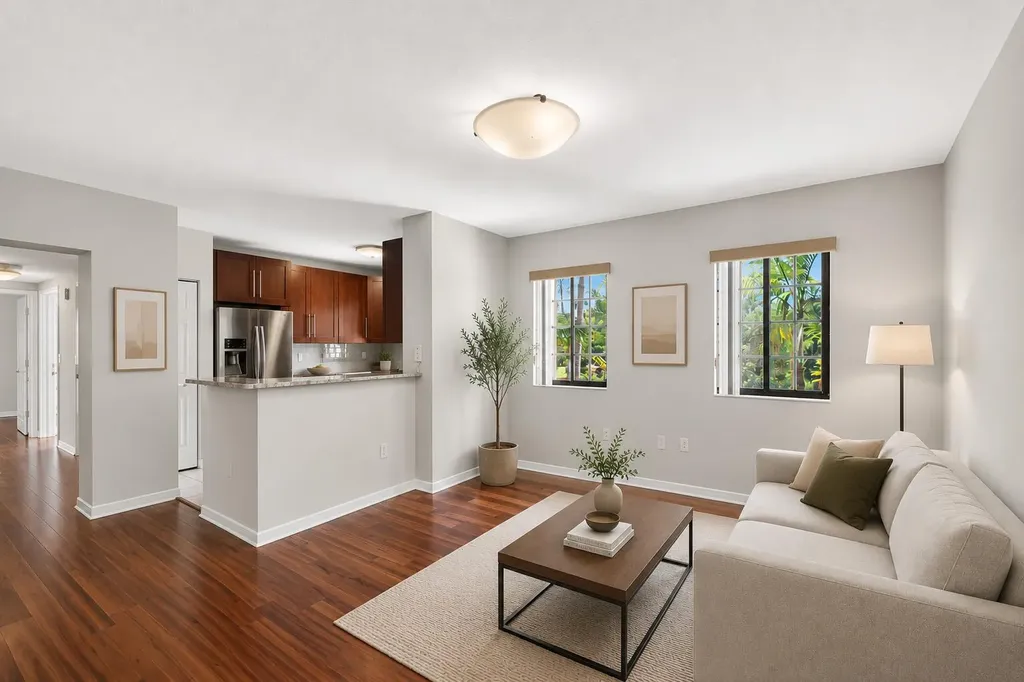 4907 Midtown Lane Palm Beach Gardens FL 33418