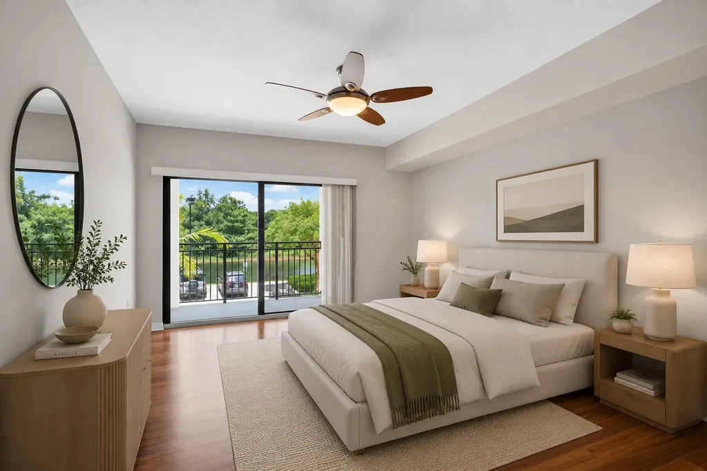 4907 Midtown Lane Palm Beach Gardens FL 33418