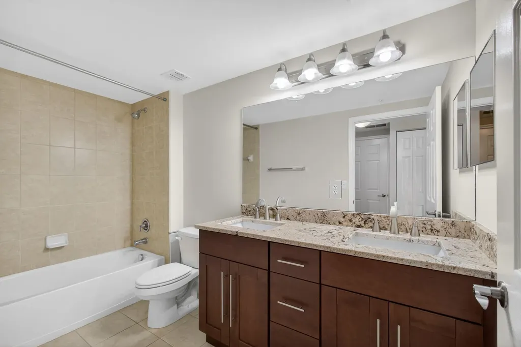4907 Midtown Lane Palm Beach Gardens FL 33418