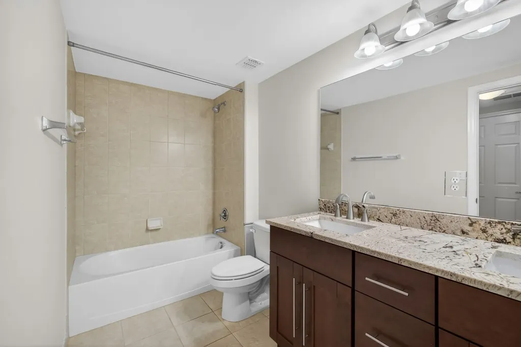 4907 Midtown Lane Palm Beach Gardens FL 33418