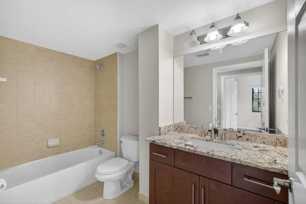 4907 Midtown Lane Palm Beach Gardens FL 33418