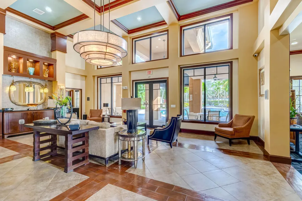 4907 Midtown Lane Palm Beach Gardens FL 33418