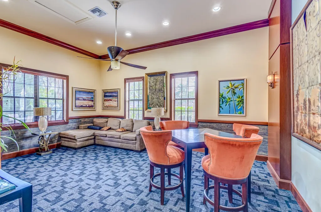 4907 Midtown Lane Palm Beach Gardens FL 33418