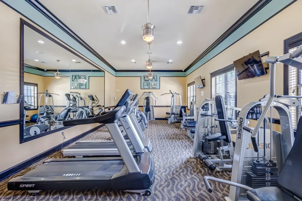 4907 Midtown Lane Palm Beach Gardens FL 33418