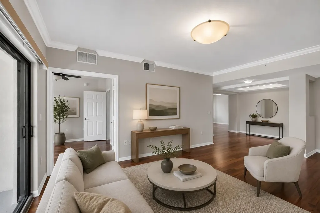 4907 Midtown Lane Palm Beach Gardens FL 33418