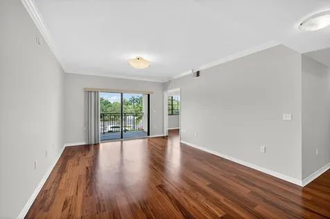 4907 Midtown Lane Palm Beach Gardens FL 33418