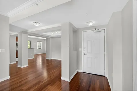 4907 Midtown Lane Palm Beach Gardens FL 33418