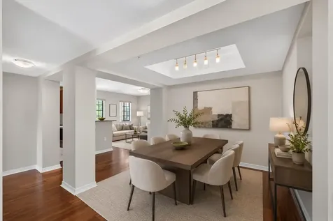 4907 Midtown Lane Palm Beach Gardens FL 33418